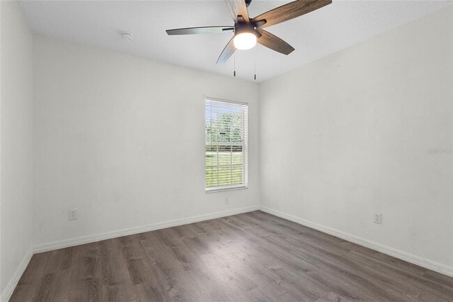 Building Photo - 11490 SW 46th Ave