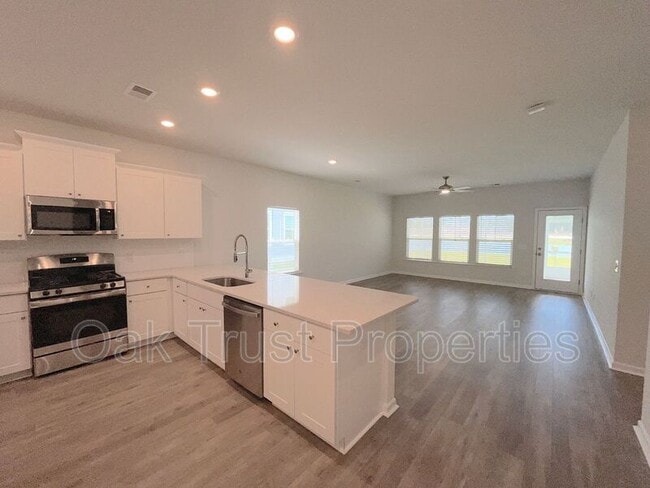Building Photo - 183 Granton Edge Ln