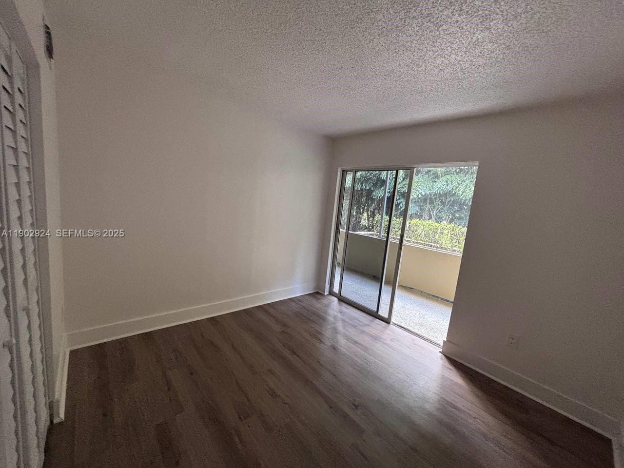 Building Photo - 4630 NW 102nd Ave