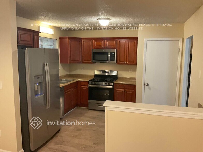 Building Photo - 5046 Camden Ct SW
