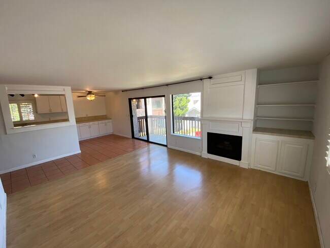 Building Photo - 353 N Colorado Pl