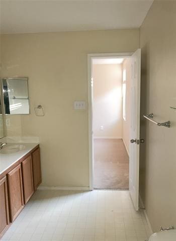 Building Photo - 3097 Coolwood Ln