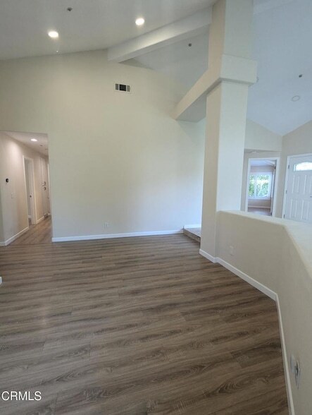 Building Photo - 3732 Park Colony Ct