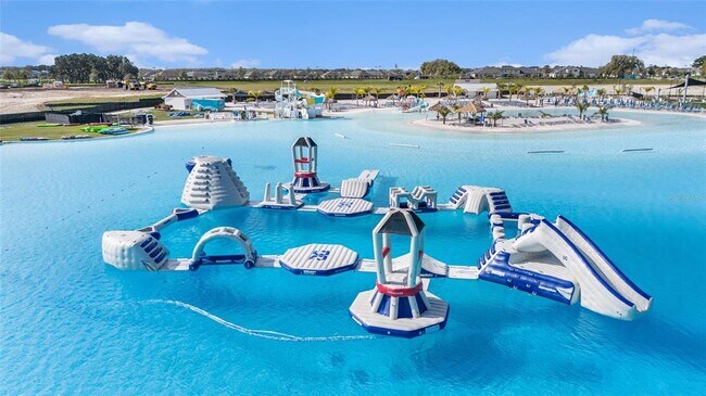 Building Photo - 10653 Tally Fawn Loop