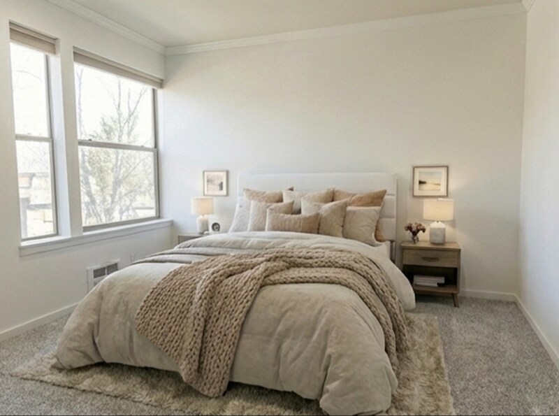 Building Photo - 915 6th Ave N