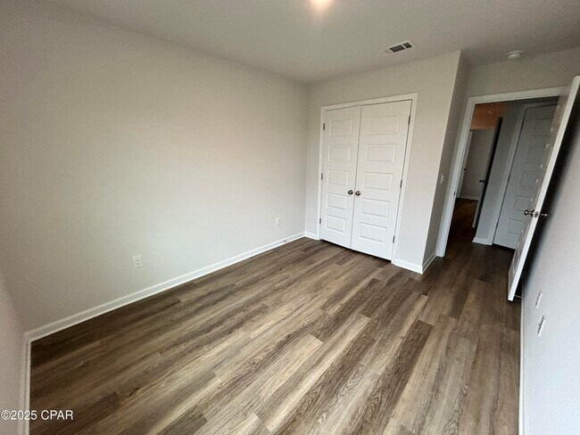 Building Photo - 1770 Jakes Dr