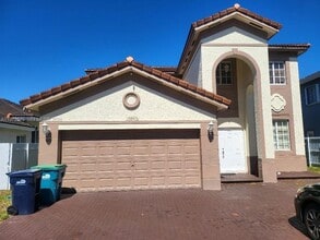 Building Photo - 15843 SW 139th St