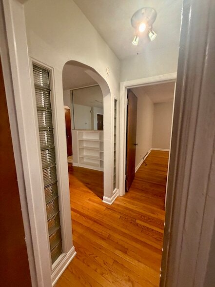 Building Photo - 314 E 83rd St