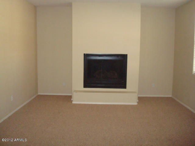 Building Photo - 11841 N 143rd Ave