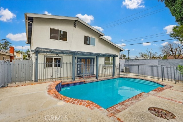 Building Photo - 18102 Hatteras St