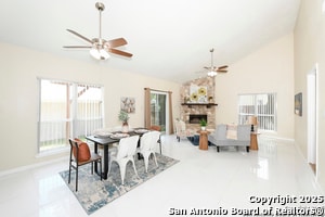 Building Photo - 3446 River Path St