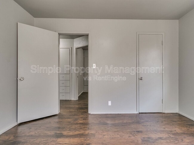 Building Photo - 1321 NW 82nd St