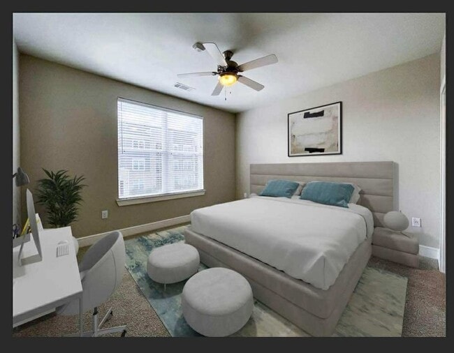 Building Photo - 4000 Anserra Trl