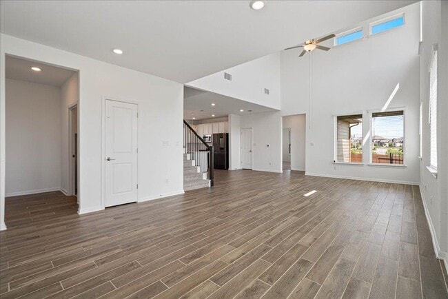 Building Photo - 6516 Rounded Pebble Ln