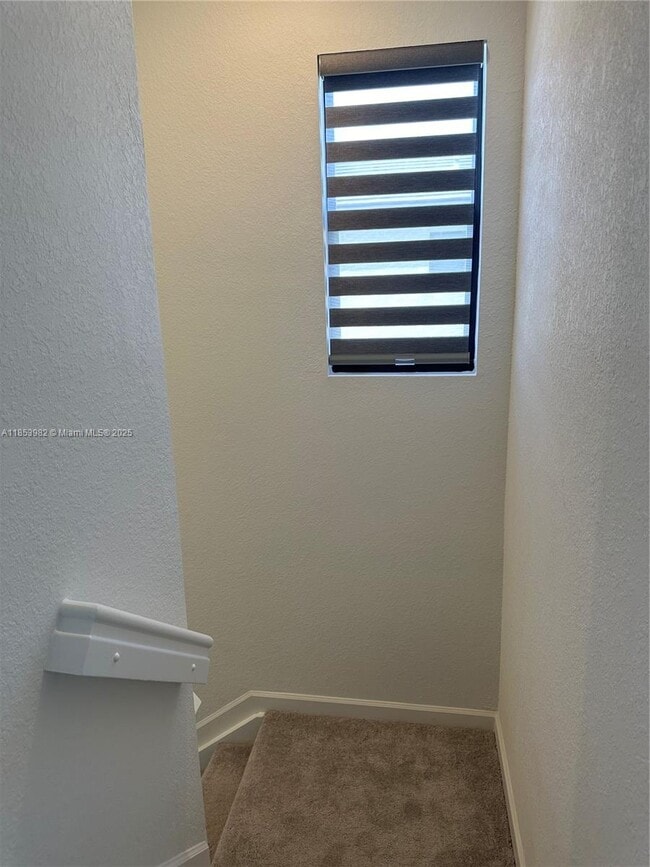 Building Photo - 23390 SW 127th Ct