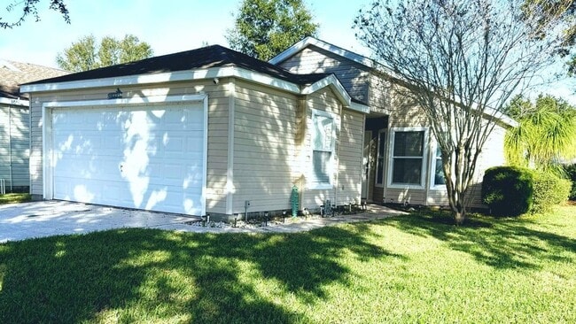 Building Photo - 5316 Sir Churchill Dr