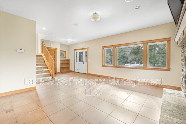 Building Photo - 3270 N Waterwood Ln