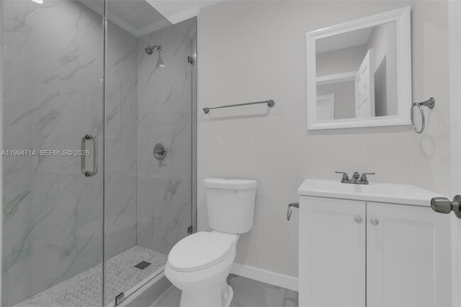 Building Photo - 14480 SW 115th Terrace