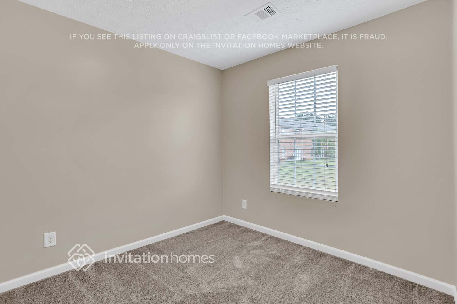 Building Photo - 5315 Tussahaw Crossing