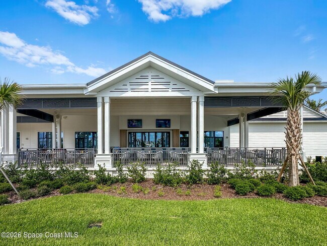 Building Photo - 8920 Shoreline Ave