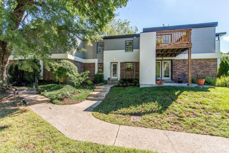Building Photo - 940 Gale Ln