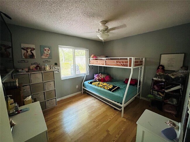 Building Photo - 2056 59th Way N