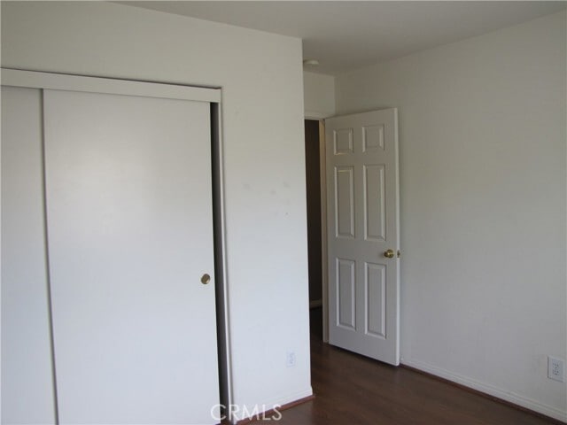Building Photo - 5661 Knollside Way