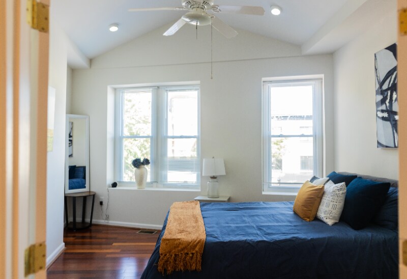 Building Photo - 222 Florida Ave NW