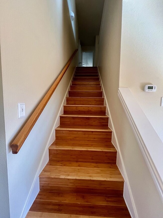 Building Photo - Conveniently Located to Randolph AFB, 4/2.5 ~ Large Backyard ~ Storage Shed ~ Move In Ready!