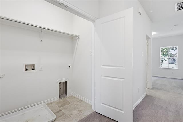 Building Photo - 2413 Ash Ln