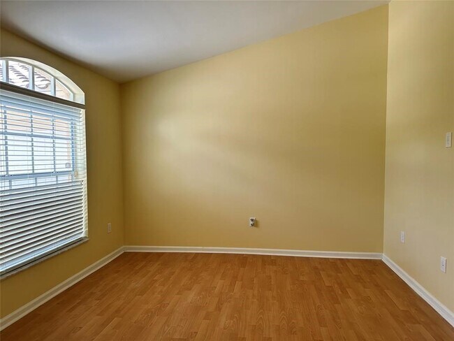 Building Photo - 5221 NW 65th Ave