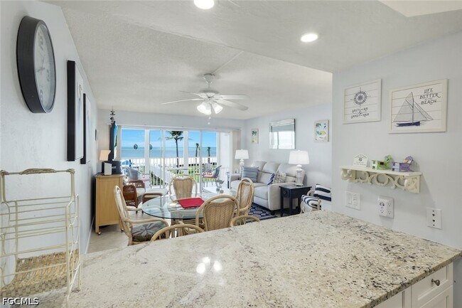 Building Photo - 25840 Hickory Blvd