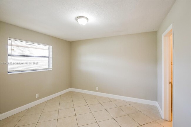 Building Photo - 6551 NW 5th St
