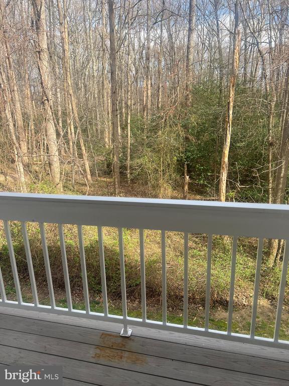 Building Photo - 5700 Shadwell Ct