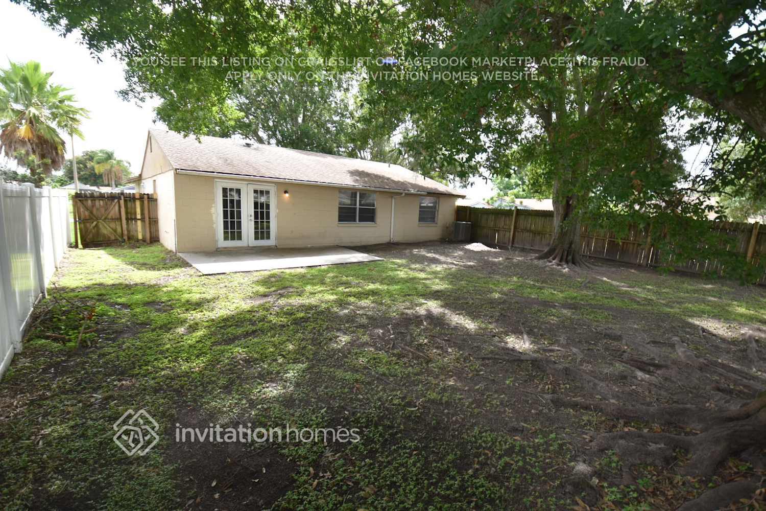 Building Photo - 12702 Sybila Pl