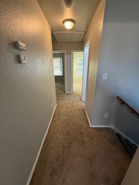 Building Photo - 702 Claremont Pky