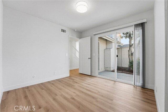 Building Photo - 6686 Moselle Cir