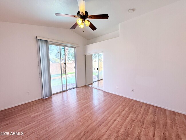 Building Photo - 6650 W Megan St