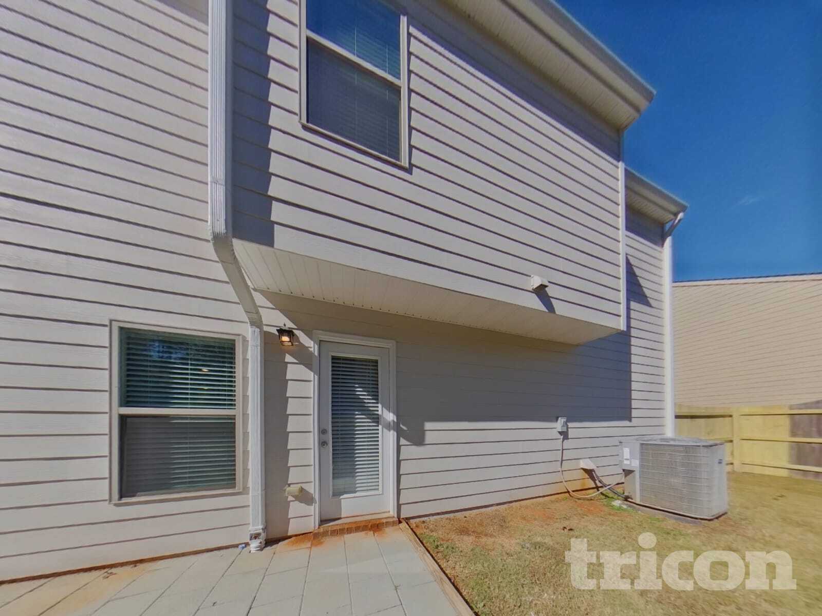 Building Photo - 1027 Summer Cypress Dr