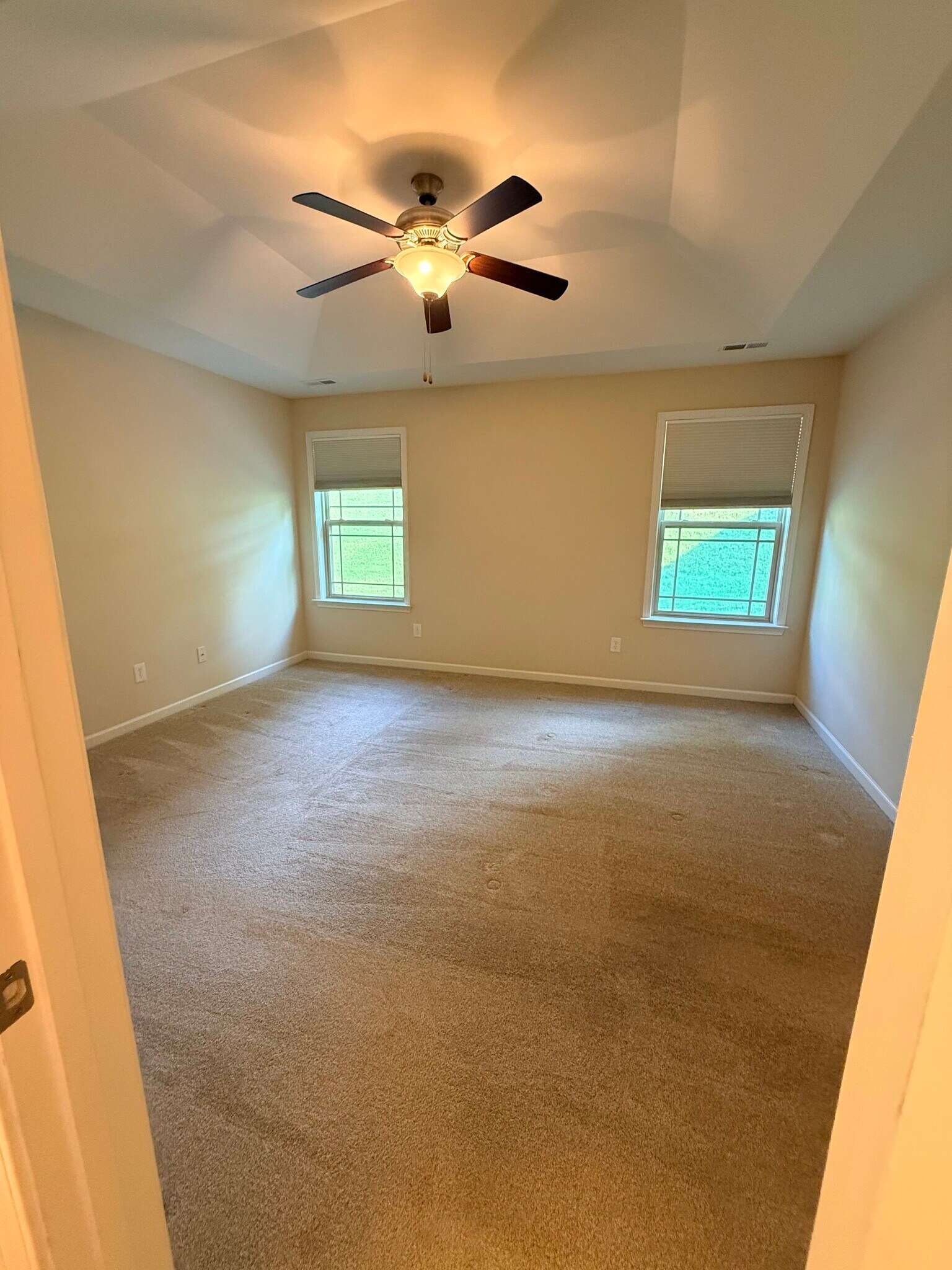 Building Photo - 108 Summerdale Dr