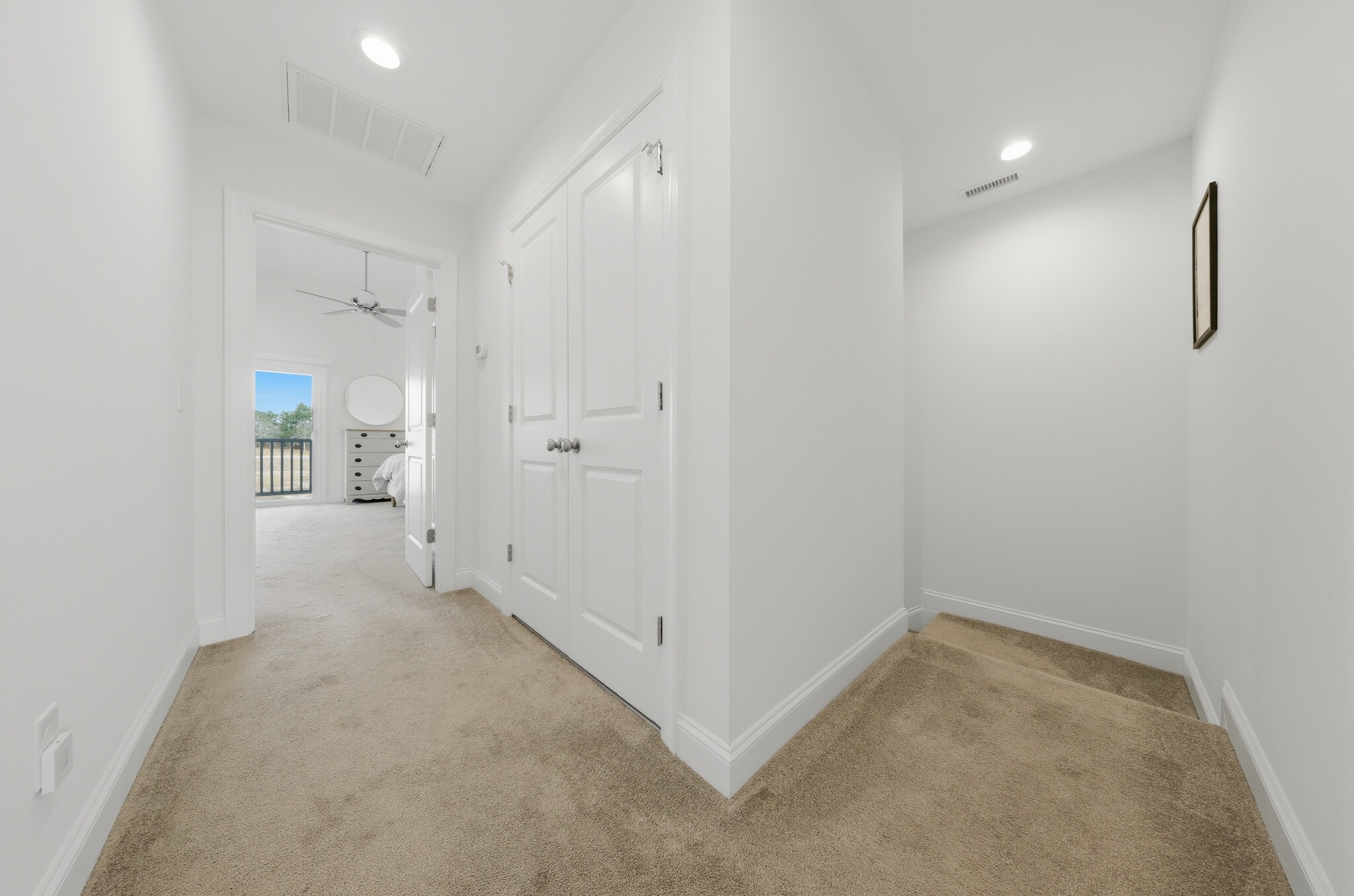 Building Photo - 4744 Siddons Dr