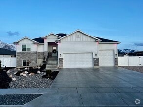 Building Photo - 3106 N 2525 W