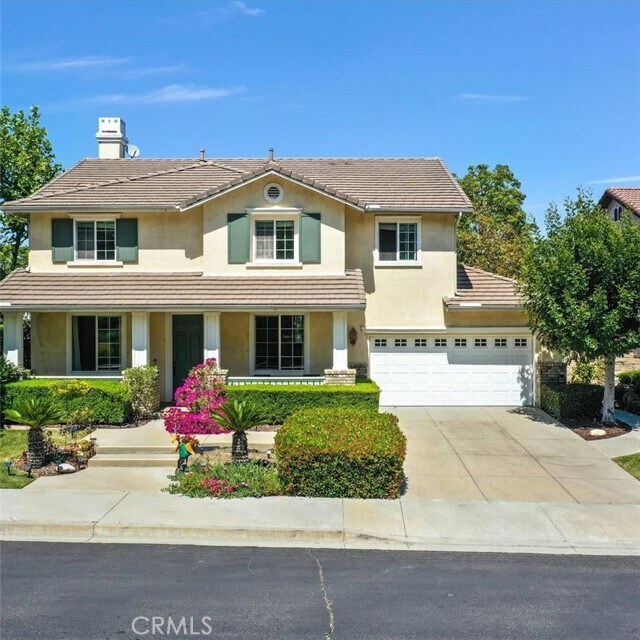 Primary Photo - 16825 Quail Country Ave