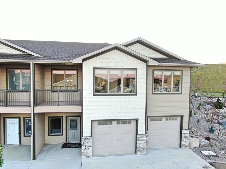 Building Photo - 6201 Tyler Pky