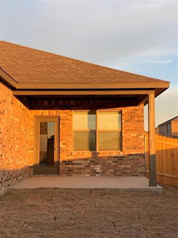 Building Photo - 310 Turquoise Ln