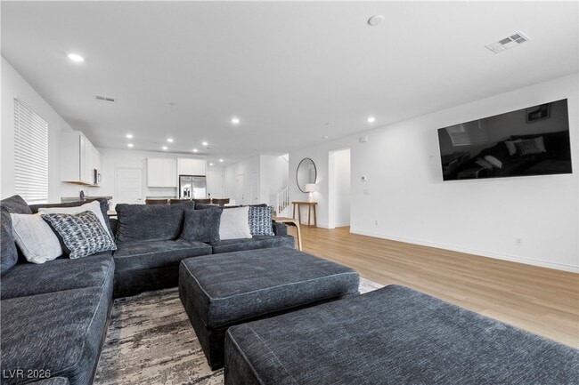 Building Photo - 3508 Liviana Gln Ave