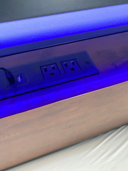 Building Photo - 20891 Pine Island Rd