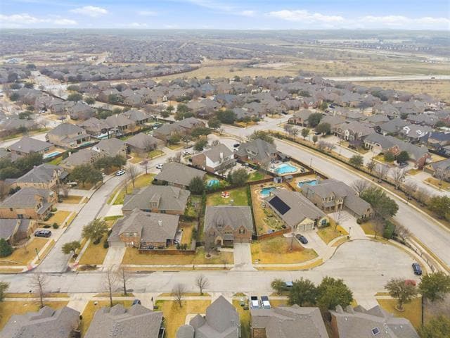 Building Photo - 12845 Homestretch Dr