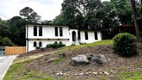 Building Photo - 6415 El Caudillo Ct
