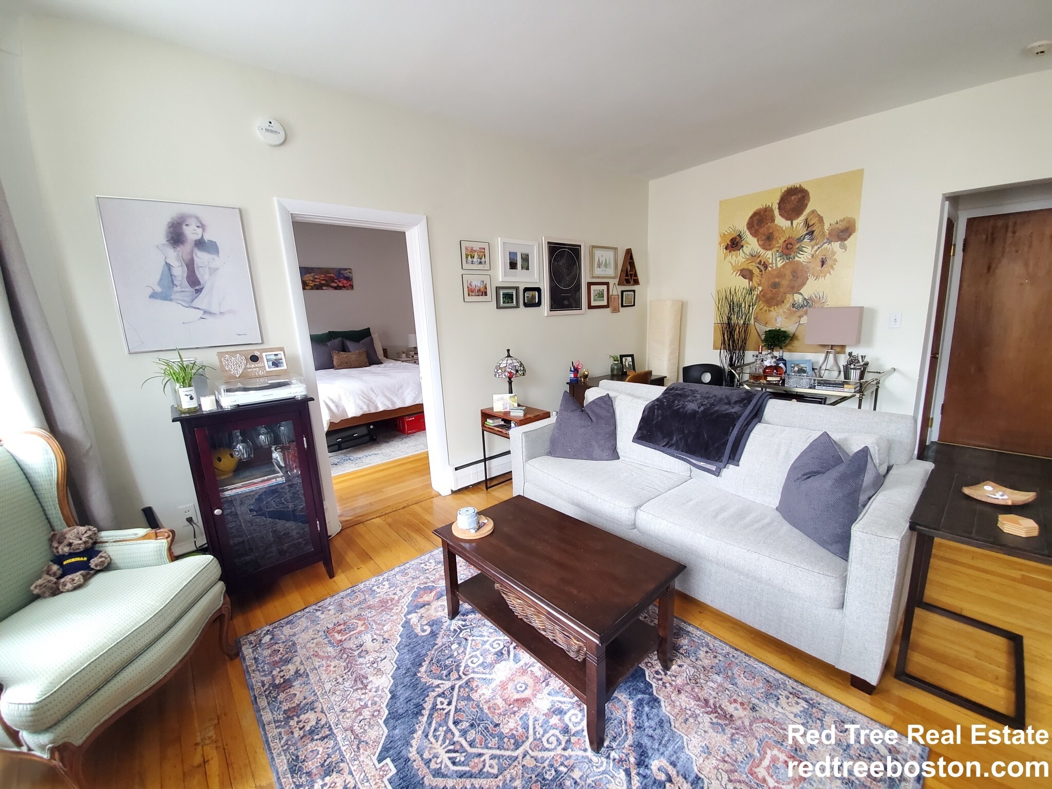 Building Photo - 199 Winthrop Rd